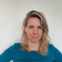 Nelly Renard