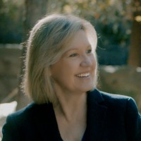 Lisa Clements