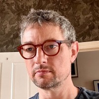 Ashley Fletcher