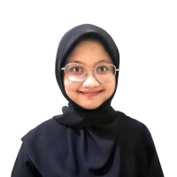 Nur Nisrina Hanif Rifda
