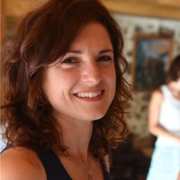 Elodie Degeilh