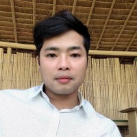 Nontawat Leardnibuna