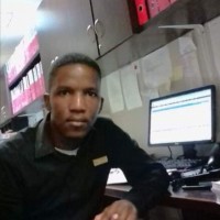 Xavier Msani