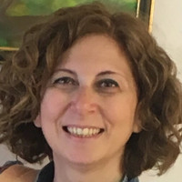 Gonca Yildiz Sen