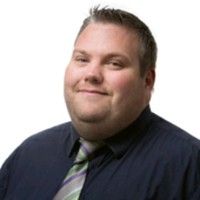 Matt Askham