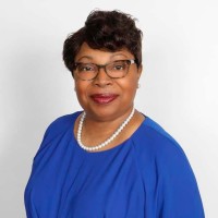 Jo Ann Gilmore