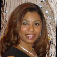 Jahaira Perez
