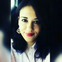 Gülden Ünlü
