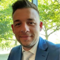 Carsten Kumbein