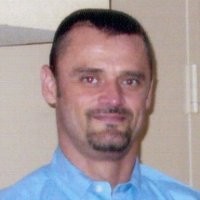 Christopher DeVaney