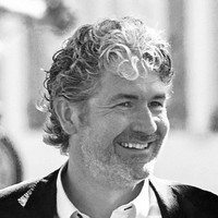 Ronald De Jong