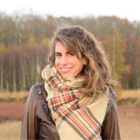 Eefje Thijssen