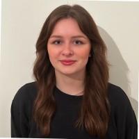 Lenya Jolie Belitz
