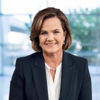 Linda Driver