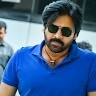 Sai Kalyan