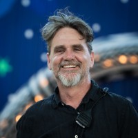 Mat Mchugh