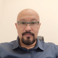 Juan Varela López