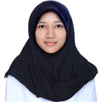 Risma Putri Fitrianti
