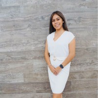 Araceli Hernandez