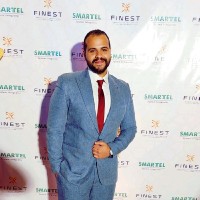 Ahmed Eissa