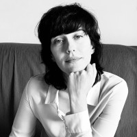 Maria S-Marin Bustos