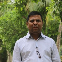 Bablu Rahman
