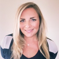 Stephanie Forsyth