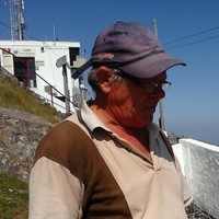Georges da Costa