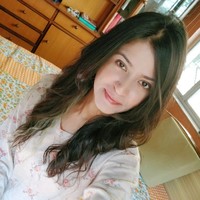 Saakshi Dutta