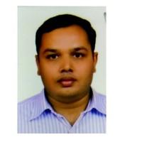 Sobit Omer Gupta