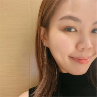 Michelle Yeung