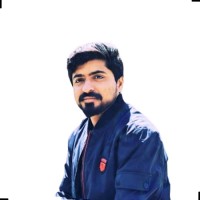 Muhammad Bilal