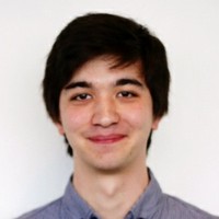 Romain Flis