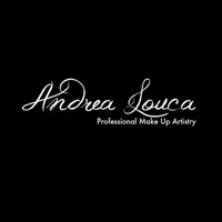 Andrea Louca
