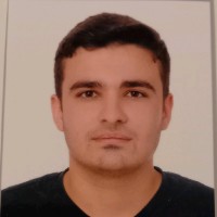 Recep TEMEL