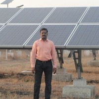 vasudevan pillai