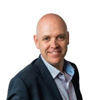 Jason Silver, FCPA, FCA·CIA, CFE