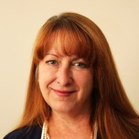 pam lammon