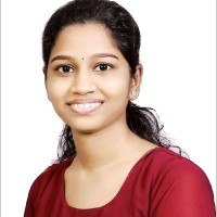 Swathi P