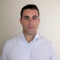 Sandro Mazzella