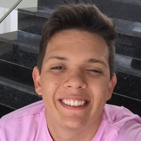 Julivan Hugo Freitas