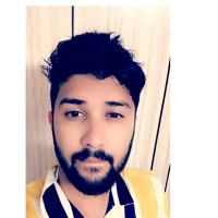ROHIT Reddy Edulakanti