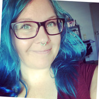 Monna Ahola