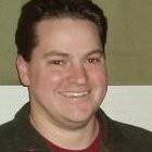 Kyle Richardson