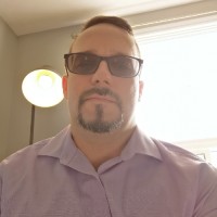 Mike Gabinet