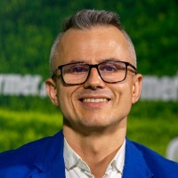 Radek Zieniewicz