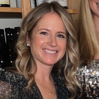 Kristy Mcdowell, Bsn, Rn, Cpan