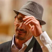 Bernhard Sackl