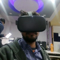Yogesh darji