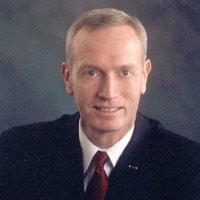 David Elliott